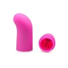 Wibrator-Mini G-Spot Vibrator - Pink