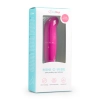 Wibrator-Mini G-Spot Vibrator - Pink