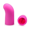 Wibrator-Mini G-Spot Vibrator - Pink