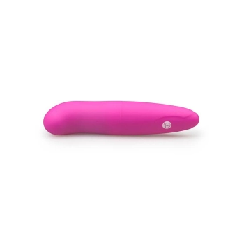 Wibrator-Mini G-Spot Vibrator - Pink