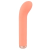 Peachy Mini G-Spot Vibrator