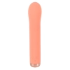 Peachy Mini G-Spot Vibrator