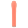 Peachy Mini Rabbit Vibrator