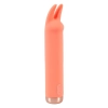 Peachy Mini Tickle Vibrator