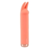 Peachy Mini Tickle Vibrator