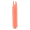 Peachy Mini Tickle Vibrator