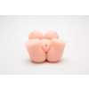 Masturbator-Take Me Hard Heidi-Mini Love Doll 1,55kg Flesh