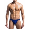 Fetish Swim Jockstrap