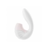 Stymulator wibrator punktu g satisfyer supernova