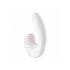 Stymulator wibrator punktu g satisfyer supernova