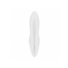 Stymulator wibrator punktu g satisfyer supernova