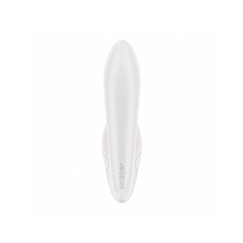 Stymulator wibrator punktu g satisfyer supernova