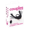 Couples Choice Multi-function