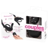 Couples Choice Multi-function