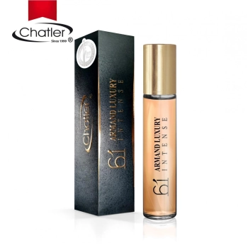 Armand Luxury Femme For Woman