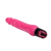 BAILE - VIBRATOR, MULTI-SPEED