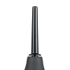 Easytoys Black Anal Douche - Medium