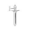 Collins Vaginal Speculum