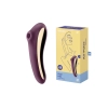 Wibrator stymulator powietrzny satisfyer dual kiss