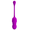 PRETTY LOVE - Callieri, 12 vibration functions 12 thrusting settings Memory function Wireless remote control