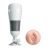 Masturbator PRETTY LOVE - Hedy, Vibration Suction base