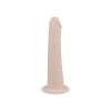 No-Parts - Rowan Realistic Dildo 20 cm