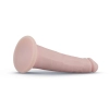 No-Parts - Rowan Realistic Dildo 20 cm