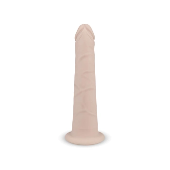 No-Parts - Rowan Realistic Dildo 20 cm