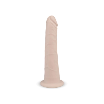 No-Parts - Rowan Realistic Dildo 20 cm