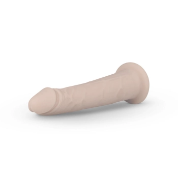 No-Parts - Rowan Realistic Dildo 20 cm