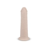 No-Parts - Cameron Realistic Hollow Dildo 22 cm