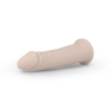 No-Parts - Cameron Realistic Hollow Dildo 22 cm