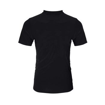 RMRiccardo001 - black T-shirt - XXL