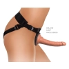 KCE Comfy Body Dock Strap-On H