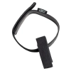 Keon Accessory Hand Strap