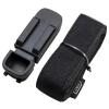 KEON Accessory Neck Strap