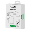 KEON Accessory Neck Strap