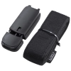 KEON Accessory Neck Strap