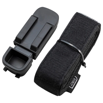 KEON Accessory Neck Strap