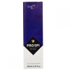 Żel- PROSPI FOR MEN 150 ml