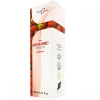 Olejek-ORGASMIC TOUCH STAWBERRY 150 ml