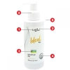 Żel- IDEAL ASS 150 ml