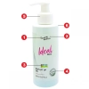 Żel- IDEAL BUST 150 ml