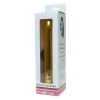 Ultra Power Bullet USB 10 functions Glossy Gold