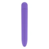 Ultra Power Bullet USB 10 functions Matte Purple