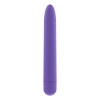 Ultra Power Bullet USB 10 functions Matte Purple