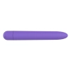 Ultra Power Bullet USB 10 functions Matte Purple