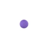 Ultra Power Bullet USB 10 functions Matte Purple