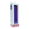 Ultra Power Bullet USB 10 functions Matte Purple