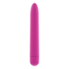 Ultra Power Bullet USB 10 functions Matte Pink